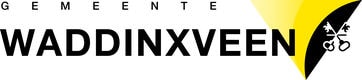Gemeente Waddinxveen Home
